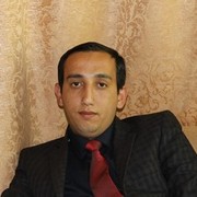 ���������� ����, ���� ������� Ceyhun, 40 ���, ������������ ��� ������, ����� � ���������, c�������� ���������