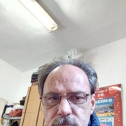  ,   Georgi, 60 ,   ,   , c 