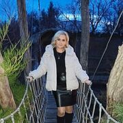 ���������� ����-��������, ������� �����, 52