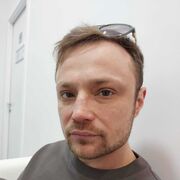 ���������� ������, ���� ������� Daniil, 36 ���, ������������ ��� ������, ����� � ���������, c�������� ���������, ���������