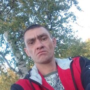  ,  , 38