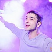 ���������� ����-�������, ���� ������� ALISHER, 36 ���, ������������ ��� ������, ����� � ���������, c�������� ���������