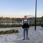 ���������� �����-���������, ���� ������� �������, 34 ����, ������������ ��� ������, ����� � ���������