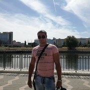  ,   , 39 ,   