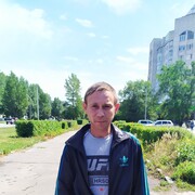 ���������� ����, ���� ������� ����, 41 ���, ������������ ��� ������, ����� � ���������, c�������� ���������