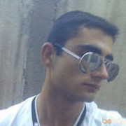  ,   ALEX, 34 ,   ,   , c 