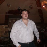 ���������� �����, ���� ������� Aleksey, 39 ���, ������������ ��� ������, ����� � ���������, c�������� ���������