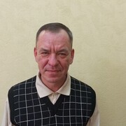 ���������� ����� ��, ������� �����, 51