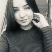  ,   , 25 ,   ,   