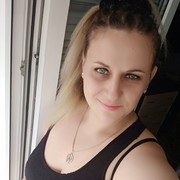 ���������� ��������������, ���� ������� ����, 41 ���, ������������ ��� ������, ����� � ���������, c�������� ���������