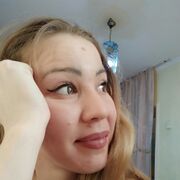  ,   , 33 ,     , c 