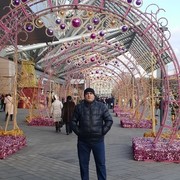  ,   Maksim, 45 ,   ,   , c 