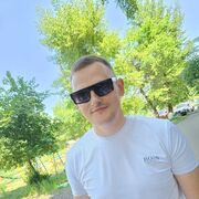 ���������� ����������, ���� ������� �������, 28 ���, ������������ ��� ����� � ���������, c�������� ���������