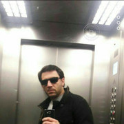 ���������� ����, ���� ������� Nastavnick, 45 ���, ������������ ��� ������, ����� � ���������, c�������� ���������