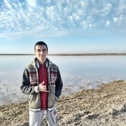  ,   Tim, 29 ,   ,   , c 