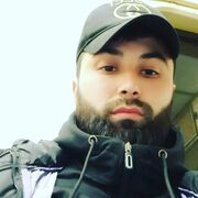 ���������� ���������, ���� ������� ���, 32 ����, ������������ ��� ������, ����� � ���������