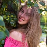  ,   , 28 ,   ,   