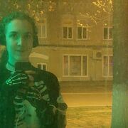  ,   , 19 ,   ,   , c 