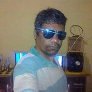  --,  Araujo, 47