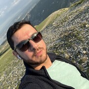 ���������� �����, ���� ������� ����, 40 ���, ������������ ��� ������, ����� � ���������, c�������� ���������