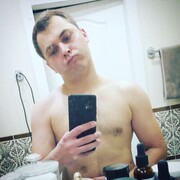  ,   , 30 ,   ,   , c 