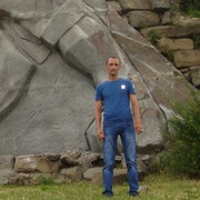  ,   , 46 ,   ,   , c 