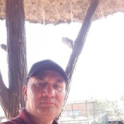  ,   Anzor, 52 ,   ,   