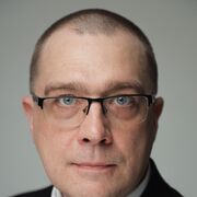 ���������� ������, ���� ������� Alex, 43 ����, ������������ ��� ������, ����� � ���������, c�������� ���������