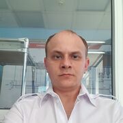 ���������� ���������, ���� ������� ��������, 34 ����, ������������ ��� ������, ����� � ���������, ���������