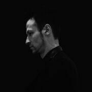 ���������� �����-���������, ���� ������� Alexandr, 39 ���, ������������ ��� ������, ����� � ���������, c�������� ���������