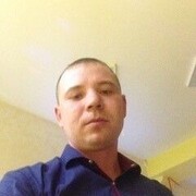 ���������� ������, ���� ������� DAIMON, 37 ���, ������������ ��� ������, ����� � ���������, c�������� ���������, ���������