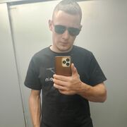 ���������� ������, ���� ����� ������, 20 ���, ������������ ��� ������, ����� � ���������