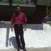  ,   Samo, 51 ,   