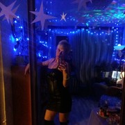  -,   , 39 ,   ,   , c 