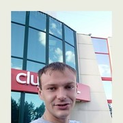  ,   , 35 ,   ,   , c 