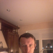  -,   , 47 ,   ,   , c 