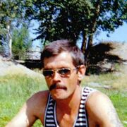 ���������� ������, ���� ������� ��������, 61 ���, ������������ ��� ������, ����� � ���������, ���������