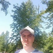 ���������� ������������, ���� ������� ������, 35 ���, ������������ ��� ������, ����� � ���������, c�������� ���������