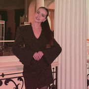 ���������� ��������������, �������