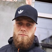  --,   , 26 ,   ,   