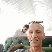 ���������� �������, ���� ������� ��������, 50 ���, ������������ ��� ����� � ���������, c�������� ���������, ���������