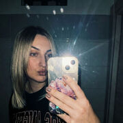 ���������� �����-���������, ���� ������� ������, 33 ����, ������������ ��� ������, ����� � ���������