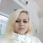  ,  , 27