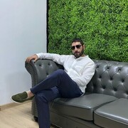 ���������� ������, ���� ������� Artur, 40 ���, ������������ ��� ������, ����� � ���������