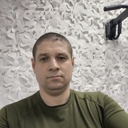  ,   , 42 ,   c 