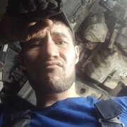 ���������� �������, ���� ������� Sergey, 33 ����, ������������ ��� ������, ����� � ���������, ���������