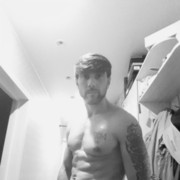 ���������� �����-���������, ���� ������� �����, 48 ���, ������������ ��� ������, ����� � ���������, c�������� ���������