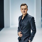 ���������� �����, ���� ������� ����, 39 ���, ������������ ��� ������, ����� � ���������