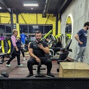  ,   Tornike, 34 ,   ,   , c , 