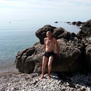  ,   , 68 ,   ,   , c 